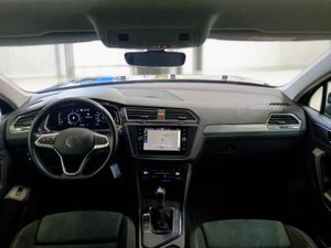 Volkswagen Tiguan Life 1.4 TSI eHybrid 180kW (245CV) DSG - Foto 4