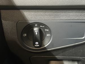Volkswagen Tiguan Life 1.4 TSI eHybrid 180kW (245CV) DSG - Foto 17