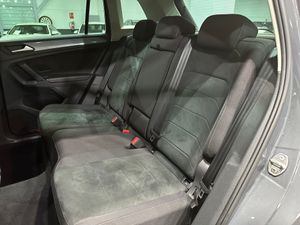 Volkswagen Tiguan Life 1.4 TSI eHybrid 180kW (245CV) DSG - Foto 9