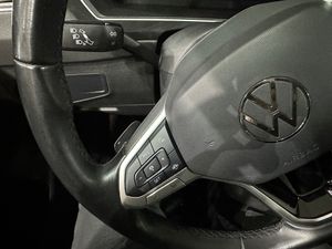 Volkswagen Tiguan Life 1.4 TSI eHybrid 180kW (245CV) DSG - Foto 15