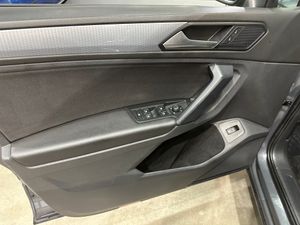 Volkswagen Tiguan Life 1.4 TSI eHybrid 180kW (245CV) DSG - Foto 13