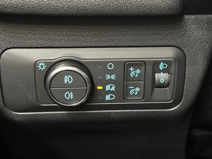 Ford Kuga Titanium 2.5 Duratec FHEV 140kW Auto - Foto 16