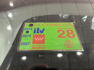 Ford Kuga Titanium 2.5 Duratec FHEV 140kW Auto - Foto 27