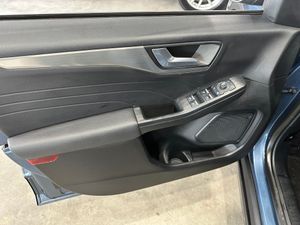 Ford Kuga Titanium 2.5 Duratec FHEV 140kW Auto - Foto 12