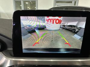 Ford Kuga Titanium 2.5 Duratec FHEV 140kW Auto - Foto 19