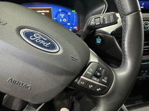 Ford Kuga Titanium 2.5 Duratec FHEV 140kW Auto - Foto 15