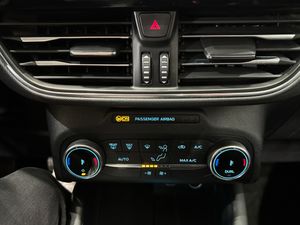 Ford Kuga Titanium 2.5 Duratec FHEV 140kW Auto - Foto 20