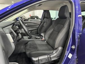 Nissan Qashqai DIG-T 116kW mHEV Xtronic Tekna - Foto 9