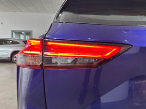 Nissan Qashqai DIG-T 116kW mHEV Xtronic Tekna - Foto 23