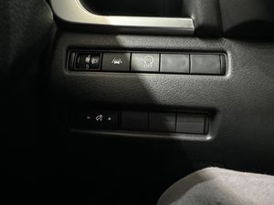 Nissan Qashqai DIG-T 116kW mHEV Xtronic Tekna - Foto 16