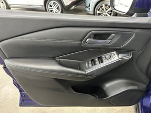 Nissan Qashqai DIG-T 116kW mHEV Xtronic Tekna - Foto 20