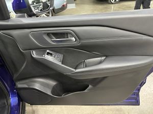 Nissan Qashqai DIG-T 116kW mHEV Xtronic Tekna - Foto 21