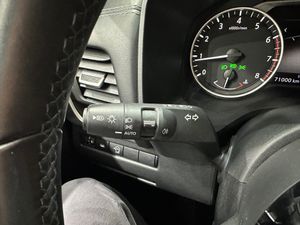 Nissan Qashqai DIG-T 116kW mHEV Xtronic Tekna - Foto 15