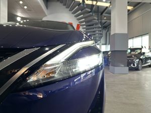 Nissan Qashqai DIG-T 116kW mHEV Xtronic Tekna - Foto 22