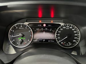 Nissan Qashqai DIG-T 116kW mHEV Xtronic Tekna - Foto 13