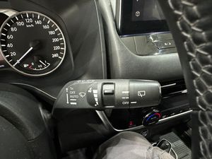 Nissan Qashqai DIG-T 116kW mHEV Xtronic Tekna - Foto 14