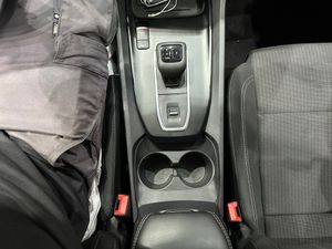 Nissan Qashqai DIG-T 116kW mHEV Xtronic Tekna - Foto 19