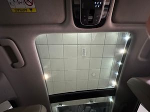 Hyundai Santa Fe 1.6 TGDi PHEV Style Auto 4x4 - Foto 15