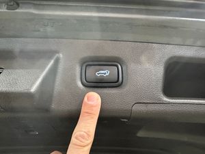 Hyundai Santa Fe 1.6 TGDi PHEV Style Auto 4x4 - Foto 7