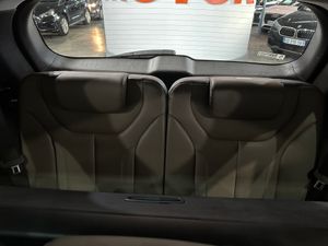 Hyundai Santa Fe 1.6 TGDi PHEV Style Auto 4x4 - Foto 9
