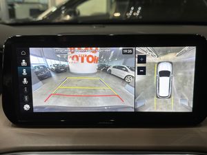 Hyundai Santa Fe 1.6 TGDi PHEV Style Auto 4x4 - Foto 21