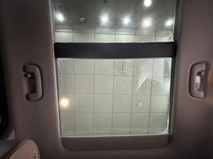 Hyundai Santa Fe 1.6 TGDi PHEV Style Auto 4x4 - Foto 11