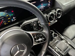 Mercedes GLA GLA 250 e - Foto 18