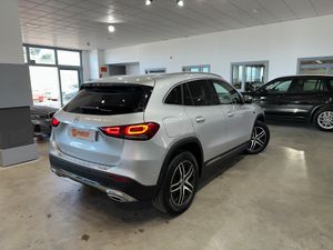 Mercedes GLA GLA 250 e - Foto 6