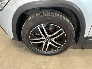 Mercedes GLA GLA 250 e - Foto 21