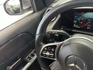 Mercedes GLA GLA 250 e - Foto 17