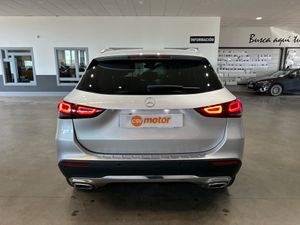 Mercedes GLA GLA 250 e - Foto 7