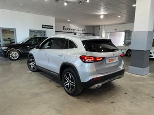 Mercedes GLA GLA 250 e - Foto 5