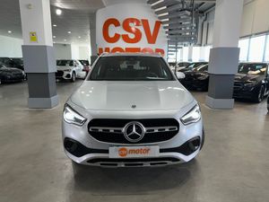 Mercedes GLA GLA 250 e - Foto 3