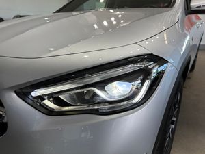 Mercedes GLA GLA 250 e - Foto 22