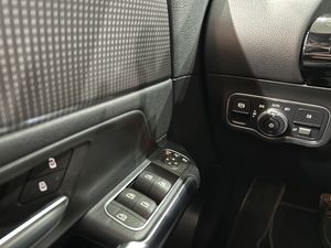 Mercedes GLA GLA 250 e - Foto 20