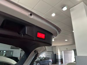 Mercedes GLA GLA 250 e - Foto 9