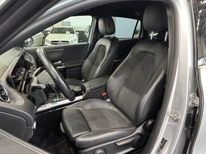 Mercedes GLA GLA 250 e - Foto 10