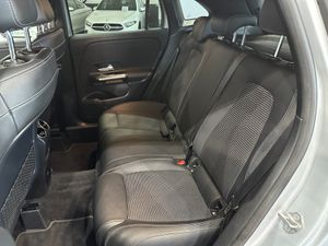 Mercedes GLA GLA 250 e - Foto 11