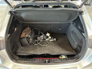 Mercedes GLA GLA 250 e - Foto 8