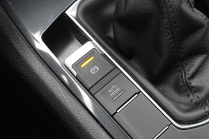 Volkswagen Tiguan Life 1.4 TSI eHybrid 180kW (245CV) DSG - Foto 24