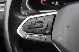 Volkswagen Tiguan Life 1.4 TSI eHybrid 180kW (245CV) DSG - Foto 12