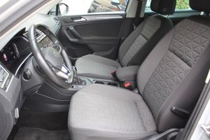 Volkswagen Tiguan Life 1.4 TSI eHybrid 180kW (245CV) DSG - Foto 8