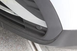 Volkswagen Tiguan Life 1.4 TSI eHybrid 180kW (245CV) DSG - Foto 33