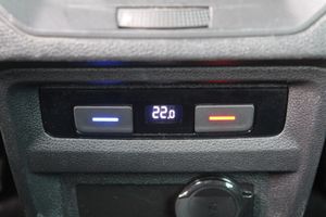 Volkswagen Tiguan Life 1.4 TSI eHybrid 180kW (245CV) DSG - Foto 22