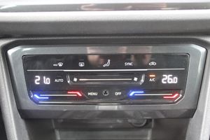 Volkswagen Tiguan Life 1.4 TSI eHybrid 180kW (245CV) DSG - Foto 21