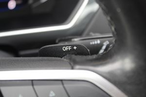 Volkswagen Tiguan Life 1.4 TSI eHybrid 180kW (245CV) DSG - Foto 16