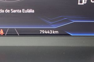 Volkswagen Tiguan Life 1.4 TSI eHybrid 180kW (245CV) DSG - Foto 29