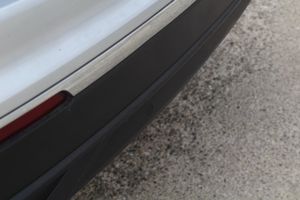 Volkswagen Tiguan Life 1.4 TSI eHybrid 180kW (245CV) DSG - Foto 34