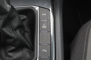 Volkswagen Tiguan Life 1.4 TSI eHybrid 180kW (245CV) DSG - Foto 25