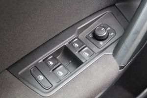 Volkswagen Tiguan Life 1.4 TSI eHybrid 180kW (245CV) DSG - Foto 27